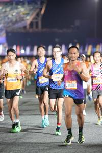 BIB: 20484, 21621, 22454, 65215, 2022, 83204
                            <button type="button" onclick="openModal(19604874)" class="btn btn-primary btn-sm float-right btn-popup" data-toggle="modal" data-target=".modal-high-quality">
                        <i class="fas fa-shopping-cart"></i> Add to Cart
                    </button>
                                            <button type="button" onclick="isThisMe(19604874, true)" class="btn btn-success btn-sm float-right btn-popup btn-isme hidden" data-toggle="tooltip" data-placement="bottom" title="นี่คือรูปของคุณใช่ไหม คลิกที่นี่เพื่อเอาเข้าอัลบั้ม">
                        <i class="fas fa-plus"></i> Add to album
                    </button>
                    <button type="button" onclick="isThisMe(19604874, false)" class="btn btn-warning btn-sm float-right btn-popup btn-isnotme hidden">
                        <i class="fas fa-ban"></i> Remove from album
                    </button>